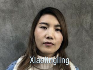 Xiaolingling