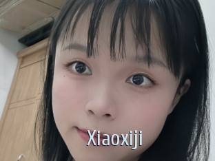 Xiaoxiji