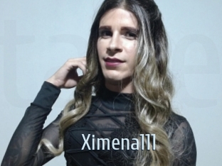 Ximena111