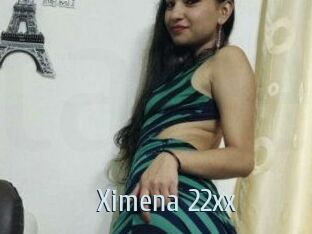 Ximena_22xx