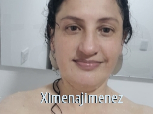 Ximenajimenez