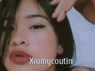 Xiomycoutin