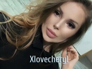 Xlovecheryl