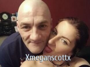 Xmeganscottx
