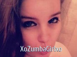 XoZumbaGirlxo