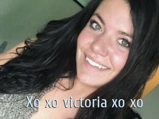 Xo_xo_victoria_xo_xo