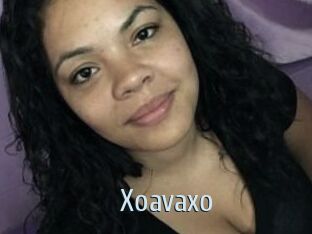 Xoavaxo