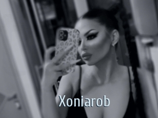 Xoniarob
