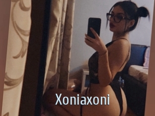 Xoniaxoni