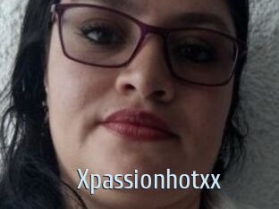 Xpassionhotxx