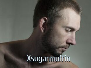 Xsugarmuffin