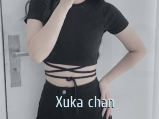 Xuka_chan