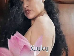 Xuuley