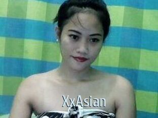 XxAsian