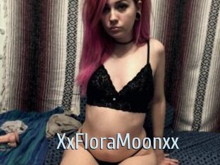 XxFloraMoonxx