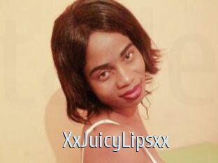 XxJuicyLipsxx