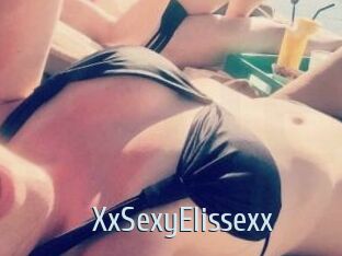 XxSexyElissexx