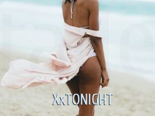 XxTONIGHT