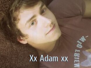 Xx_Adam_xx