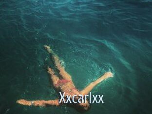 Xxcarlxx