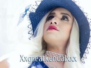 Xxgreatkendalxxx