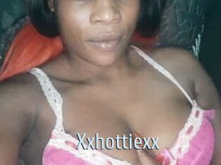 Xxhottiexx