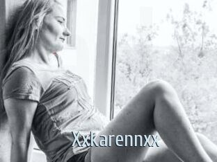 Xxkarennxx
