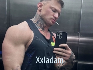 Xxladam