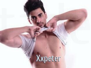 Xxpeter