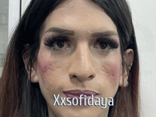 Xxsofidaya