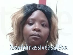 Xxwildmassiveass69xx