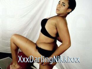 Xxx_Darling_Nikki_xxx