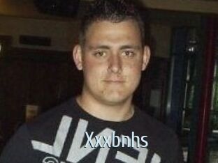 Xxx_bnhs
