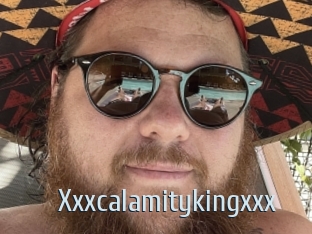 Xxxcalamitykingxxx