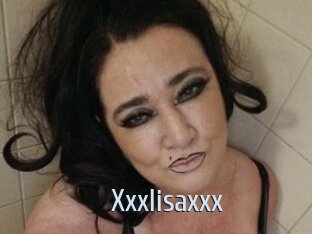 Xxxlisaxxx