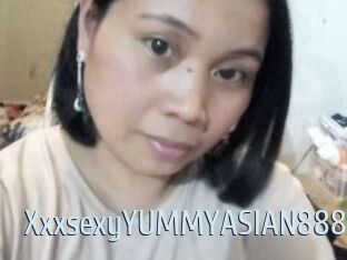 XxxsexyYUMMYASIAN888