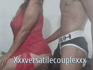 Xxx_versatilecouple_xxx