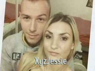XyzJessie