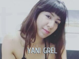 YANI_GREL