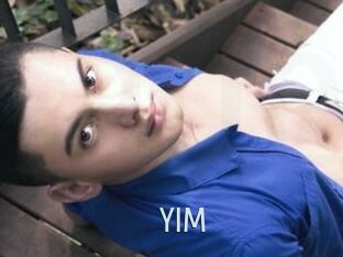 YIM