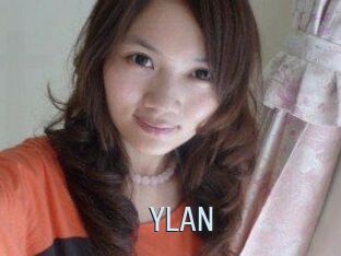 YLAN