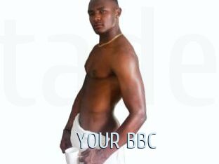 YOUR_BBC