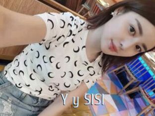 Y_y_SISI