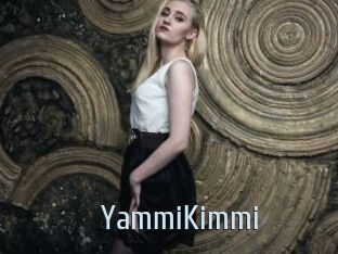 YammiKimmi