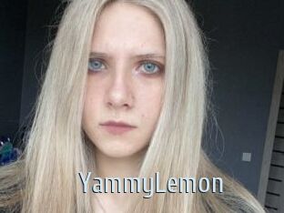 YammyLemon