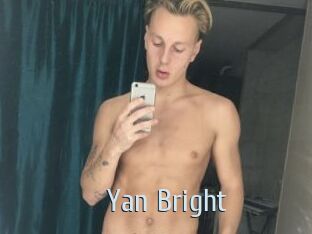 Yan_Bright