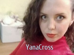 YanaCross