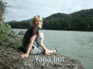 Yana_hot