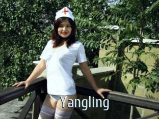 Yangling