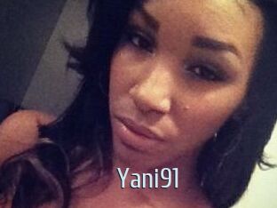 Yani91